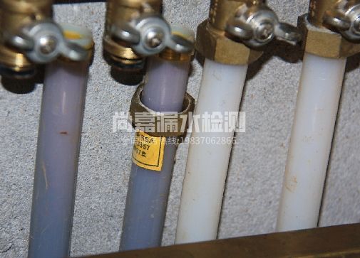 黔南地暖需要多久清洗一次？